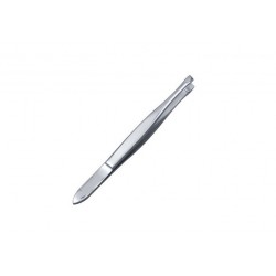 Tweezers